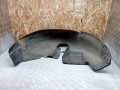 защита арок задняя левая (подкрылок) Volkswagen Passat B5 2000, 1.8 л., бензин, универсал, 3B0810971A - фото №3
