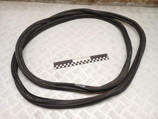 уплотнитель Peugeot 5008 1 поколение 2013, 1.6 л., дизель, робот, правый руль