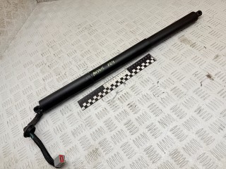 электропривод багажника Jeep Cherokee 5 поколение 2016, 2.0 л., EBT, дизель, АКПП, внедорожник 5 дв., 68103064AC