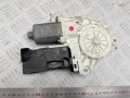 моторчик стеклоподъемника передний правый Peugeot 407 1 поколение 2004, 2.0 л., RHR (DW10BTED4), дизель, МКПП, универсал, 0130822259, 1137328233 - фото №4
