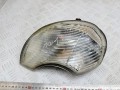 поворотник правый Hyundai Terracan 1 поколение [рестайлинг] 2004, 2.9 л., дизель, АКПП, внедорожник 5 дв., полный привод - фото №4