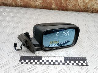 зеркало наружное правое BMW 3 серия E36 [рестайлинг] 1999, E10117351, E10117352, E10117353