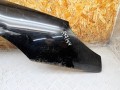 крыло переднее правое Peugeot 407 1 поколение 2007, 1.6 л., 9HZ (DV6TED4), дизель, МКПП, седан - фото №5
