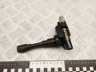 катушка зажигания Suzuki Grand Vitara 2 поколение 2008, 1.6 л., M16A, бензин, МКПП, внедорожник 3 дв., 099700048, DIC0107, CUF009, 3340065G00, 3340065G01, 3340065G02, 3340077E01, 3341065G01, 3341077E01, 20198, GN1031812B1, DIC0106, 880247, 71742420, 134050, 9C190370, CCZ0805DG, CCZ0805MA, CCZ0805TN, GCK0006TN, S37000067PG, CJ05, CU05, CZ0805A, CZ0805B, CZ0805D, CZ0805E, 201N10181Z