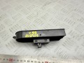 кнопка стеклоподъемника двери Opel Astra H 2007, 1.6 л., Z 16 XER, бензин, МКПП, купе, 13228709 - фото №2