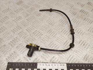 датчик ABS Opel Vectra B [рестайлинг] 2001, 90464775