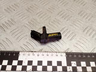 датчик коленвала Chrysler Voyager 4 поколение [рестайлинг] 2005, 2.5 л., дизель, МКПП, 0281002315, 504096645, CRZ1044FE, CRZ1044KC, CRZ1044TE, 51271207037, 53401130544, 6501130544