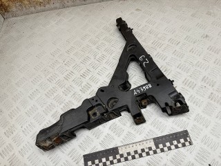 Крепление бампера заднего Land Rover Range Rover Velar 1 поколение 2018, J8A217B931AF