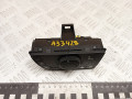 блок управления печки / климат-контроля Citroen C4 Picasso 1 поколение 2009, 1.6 л., 9HZ (DV6TED4), дизель, АКПП, правый руль, 9650868677 - фото №2