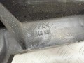фара левая BMW 5 серия E39 1999, 3.0 л., M57 306 D3, дизель, МКПП, универсал, 15213900, 51138159305, 145531 - фото №8