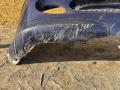 бампер передний Mercedes-Benz C-Класс W203/S203/CL203 (2000 - 2004), 7700111014, 0445110021, 0445110056, 0445110146, 0986435007, 0986435087, 7700107154, 7700107165, 8200212715, 8200238528, 91160179, 93169139, 93183595 - фото №15