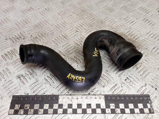 патрубок интеркулера Volkswagen Passat B5 [рестайлинг] 2004, 1.9 л., дизель, МКПП, универсал, 8D0145828L