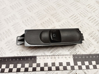 кнопка стеклоподъемника двери Mercedes-Benz Vito W639 2010, 2.2 л., дизель, МКПП, A6395451413