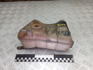 бачок расширительный Ford Fiesta 3 поколение 1995, 1.6 л., бензин, 89FB8K218AC