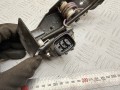 педаль Toyota Corolla Verso 2 поколение AR10 2004, 2.0 л., 1CD-FTV, дизель, МКПП, минивэн, 8928152021, 1983003041, 8222305060 - фото №3