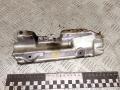тепловой экран глушителя BMW 7 серия F01/F02 F01 2009, 4.4 л., бензин, АКПП, 7577006 - фото №2