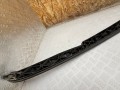 дождевик Peugeot 307 1 поколение [рестайлинг] 2005, 1.6 л., NFU (TU5JP4), бензин, МКПП, универсал, 9647652080 - фото №7