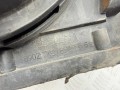фара левая Renault Laguna 2 поколение 2002, 1.9 л., F9Q 750, дизель, МКПП, хетчбэк 5 дв., передний привод, 89028569, 89025702, 8200207519, 89007080 - фото №10