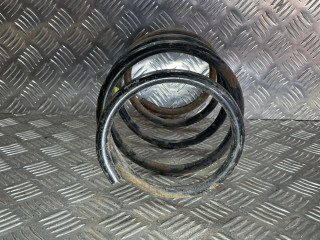 пружина передняя BMW 3 серия E36 1993, 1.8 л., бензин