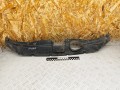 планка под капот Hyundai Santa Fe 2 поколение (CM) 2006, 2.2 л., D4EB, дизель, МКПП, внедорожник 5 дв., 863532B000 - фото №4