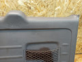 обшивка крышки багажника Toyota RAV4 2 поколение (XA20) 2003, 2.0 л., 1CD-FTV, дизель, МКПП, внедорожник 5 дв., 6675042010, 6775142030 - фото №4