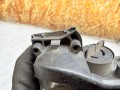 фара правая Renault Scenic 3 поколение 2010, 1.9 л., F9Q 872, дизель, МКПП, минивэн, 260100023R, 89902925 - фото №6