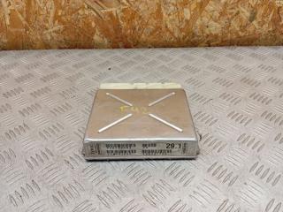 блок управления АКПП Volvo XC90 1 поколение 2005, 2.4 л., D 5244 T, дизель, АКПП, внедорожник 5 дв., полный подключаемый привод, правый руль, 00008863A2, P30735493, 1T0101C00, T05332364