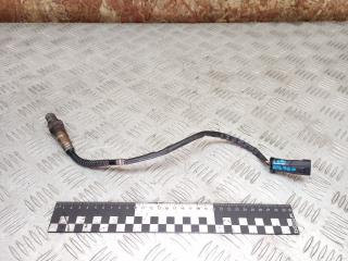 лямбда-зонд Renault Laguna 2 поколение 2004, 1.8 л., бензин, МКПП, хетчбэк 5 дв., 0258006046, 7700107433, 4408954, 91160174, KR4001N, 6LS001, 7700107541, 7700107561, 7700108027, 8200196260, FX0003A, FX4001B, FX4001F, 211N20026Z