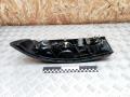 фонарь задний правый Mazda 323F BG 1991, хетчбэк 5 дв., RR1321, 0431321L - фото №5