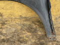 крыло переднее правое Volkswagen Passat B6 2007, 2.0 л., дизель, АКПП, универсал - фото №13