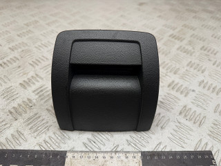 бардачок Citroen C5 2 поколение 2013, 2.0 л., RHH (DW10CTED4), дизель, МКПП, универсал