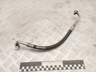 трубка кондиционера Peugeot 308 T7 2010, 2.0 л., RHR (DW10BTED4), дизель, МКПП, универсал, 9658227380