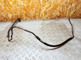 трубка гидроусилителя Chrysler Voyager 4 поколение [рестайлинг] RG 2006, 2.8 л., ENR, дизель, АКПП, минивэн, 4766510AE