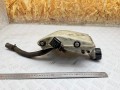бачок расширительный Peugeot 206 1 поколение [рестайлинг] 2003, 2.0 л., дизель, МКПП, 9625010980, 9630834780, 9630834880, 9646902580, 63299048, 9647777380, 9647777480, 9647777580, 9647777680, 9647777780, 9647777880 - фото №5