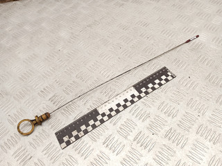 щуп двигателя Opel Corsa B 2000, 1.0 л., бензин, 90529954