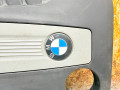 декоративная крышка двигателя BMW X6 G06 [рестайлинг] 2023, 3.0 л., дизель, правый руль, 11148571307 - фото №3
