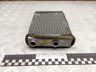 радиатор отопителя (печки) Fiat Punto 2 поколение 2000