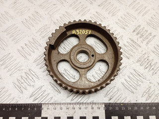 шкив распредвала Daewoo Nubira J100 1999, 1.6 л., бензин, 96184322