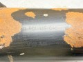стартер SEAT Alhambra 1 поколение [рестайлинг] 2002, 1.9 л., AUY, дизель, МКПП, 0001125018, 0001125019, 02M911023AX, 0001125028, 0001125048, 0001125049, 0986018390, F032CS1181, 02M911023C, 02M911023D, 02M911023F, 02M911023FX, 02M911023R, 02M911023RX, D7RS150 - фото №5
