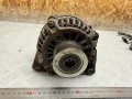 генератор Mazda 6 GH 2007, 2.0 л., дизель, МКПП, универсал, A3TB6581, 0986081130, 114111, CAL35209, DRA0195, CA1972, ALM1972BS, ALM1972UX, ALM1972YX, RF7J18300A, RF7J18300B, A003TB6581, ALM1972RB, 23945R, A3TB6781, RF8G18300, 114839, CAL35249AS, AMA431, CA2071IR, ALM2071, ALM2071DD, RF8G18300A, RFBG18300, A3TB6781A, ALM2071RB - фото №2