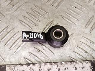 датчик детонации BMW 7 серия F01/F02 F01 2009, 4.4 л., бензин, АКПП, 13627577034, 7577034