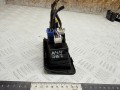 кнопка (выключатель) Hyundai Santa Fe 2 поколение (CM) 2006, 2.2 л., D4EB, дизель, МКПП, внедорожник 5 дв., 202002962, 201003963, 751U00080, 211000245 - фото №3