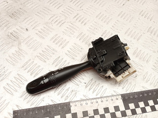 переключатель поворотов Toyota RAV4 2 поколение (XA20) 2003, 2.0 л., 1CD-FTV, дизель, МКПП, внедорожник 5 дв., 42010173682, 173648