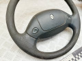 руль Renault Scenic 1 поколение 1997, 2.0 л., F3R 796, бензин, МКПП - фото №2