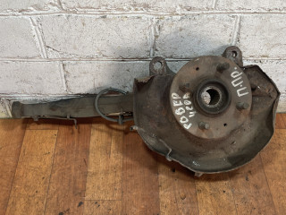 ступица передняя правая Rover 400 Series 2 поколение 1998, 1.6 л.