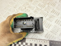 переключатель света Audi A6 4B/C5 1997, 1.9 л., AFN, дизель, МКПП, седан, 114260, 4B1941531C, 6900G07 - фото №6