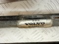 механизм стеклоочистителя (трапеция дворников) Volvo S40 2 поколение 2004, 2.4 л., B 5244 S4, бензин, АКПП, седан, 30698235, 3397020729, 0390241913 - фото №8
