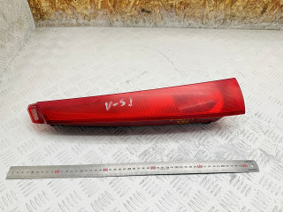 фонарь задний левый Citroen C5 1 поколение [рестайлинг] 2006, 2.0 л., дизель, МКПП, универсал