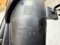 маслоотделитель (сапун) Opel Insignia 1 поколение (A) [рестайлинг] 2013, 2.0 л., A 20 DTE, дизель, МКПП, универсал, 55575980, 70367396, 70367399 - фото №6