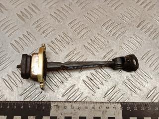 ограничитель открывания двери Honda CR-V 2 поколение [рестайлинг] 2005, 2.4 л., бензин, МКПП, внедорожник 5 дв.